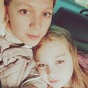 ���� �����, ������, 44 ���� - ��������� 15 ������ 2023 � ������ ���� ����������