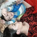 ���� ������, ������, 26 ��� - ��������� 24 ����� 2025 � ������ ���� ����������