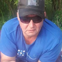 , 61, 