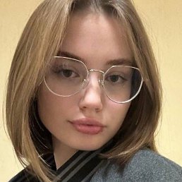 ����, �����, 20 ���