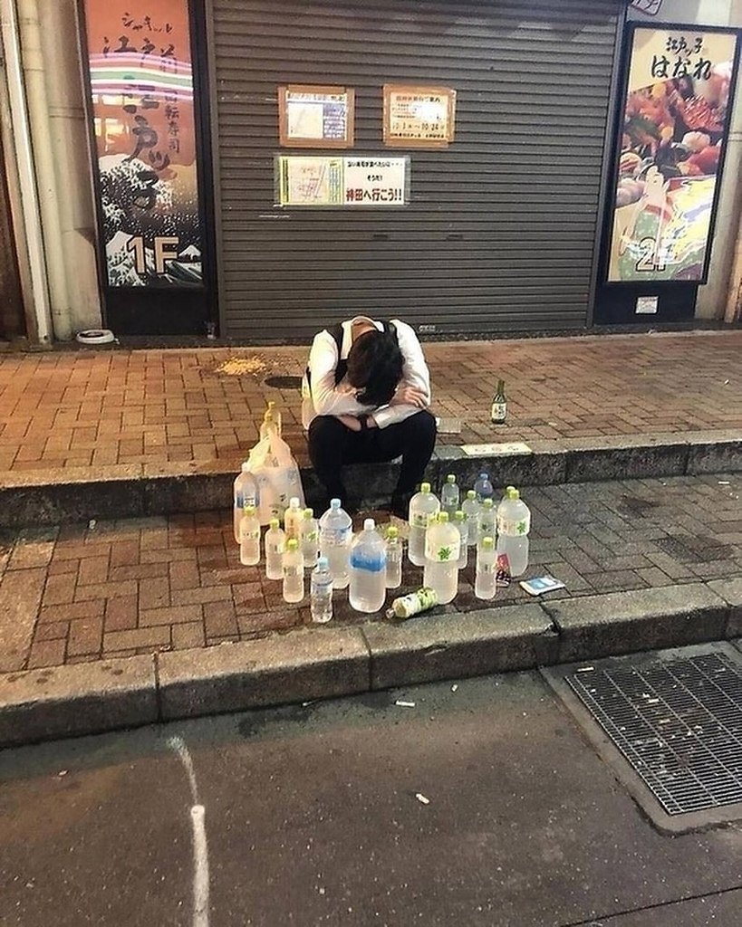 � ������, ���� ������� ������� � �� ����� �� �������, �������� �� ������� ���, �� ������� ������ � ...