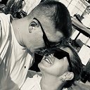 ���� �����, ������, 42 ���� - ��������� 27 ���� 2026 � ������ ���� ����������