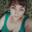 ���� �����, �������, 49 ��� - ��������� 12 ������ 2025 � ������ ���� ����������