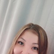 �����, 31 ���, ����