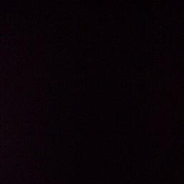 ������, ������, 59 ���