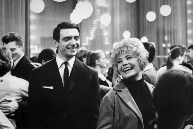 92 -          ,  , ... - 2