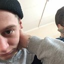 ���� ������, ��������, 26 ��� - ��������� 3 ������� 2025 � ������ ���� ����������