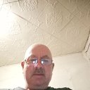 ���� ����, �������, 63 ���� - ��������� 29 ������ 2026 � ������ ���� ����������