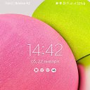 ���� �����, ������, 40 ��� - ��������� 28 ������ 2024 � ������ ���� ����������