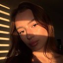 ���� �������, ������, 25 ��� - ��������� 17 ������ 2025 � ������ ���� ����������