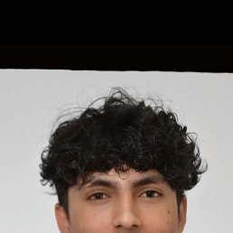 Shoaib zadran, 17, 