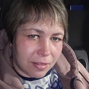 �����, 43 ����, ��������