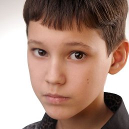 �������, ����, 65 ���