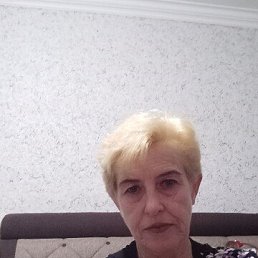 , 54, 