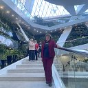 ���� �����, ���������, 63 ���� - ��������� 8 ������ 2025 � ������ ���� ����������