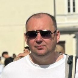 , , 48 