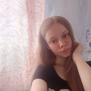 , 20 , 