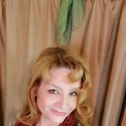 , 59, 