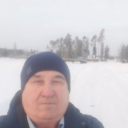 ��������, 60 ���, ������