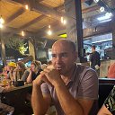 ���� �������, ���������, 48 ��� - ��������� 26 ���� 2024 � ������ ���� ����������