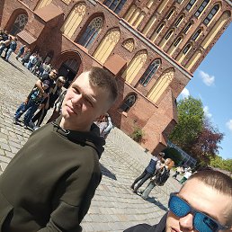 , 25, 