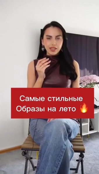 ����� �� ������� ������� ����-����� ������? �������� ��. � ����� ��������� ��� ������ ������ ������� ... - 2