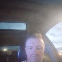 ���� ������, �����, 52 ���� - ��������� 14 ���� 2025 � ������ ���� ����������
