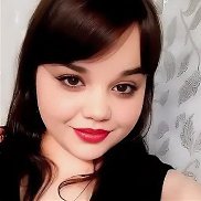 ���������, 33 ����, ������