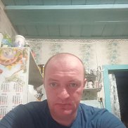 , 37 , 