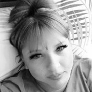 , 41 , 