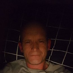  , 40 , 