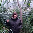  •♥Anastacia♥•, , 56  -  3  2023    