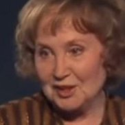 Галина, 58 лет, Санкт-Петербург Галина, 58 лет, Санкт-Петербург