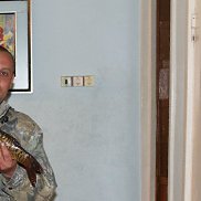 , 49 , 