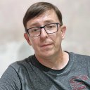 ���� �������, ������� - ��������� 24 ������� 2024 � ������ ���� ����������