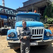 , 35 , 