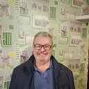  Ed, , 60  -  17  2025    