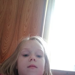 , 18, 