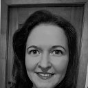 ���� ���������, �����������, 43 ���� - ��������� 31 ������� 2023 � ������ ���� ����������