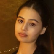 , 22 , 
