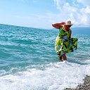 ���� Irina, �������, 64 ���� - ��������� 9 ���� 2024 � ������ ���� ����������