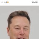  , , 55  -  10  2025    