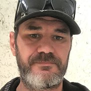 , 34 , 