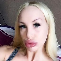 , , 44 