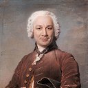 ���� ������, ������ ��������, 51 ��� - ��������� 27 ������ 2023 � ������ ������