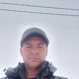 , 37, 