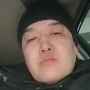 , 35 , 