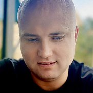 Valentin, 32 , 