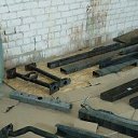 ���� ������, ���������, 36 ��� - ��������� 6 ������ 2025 � ������ ���� ����������