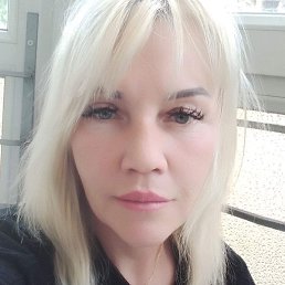 Svetlana, , 47 